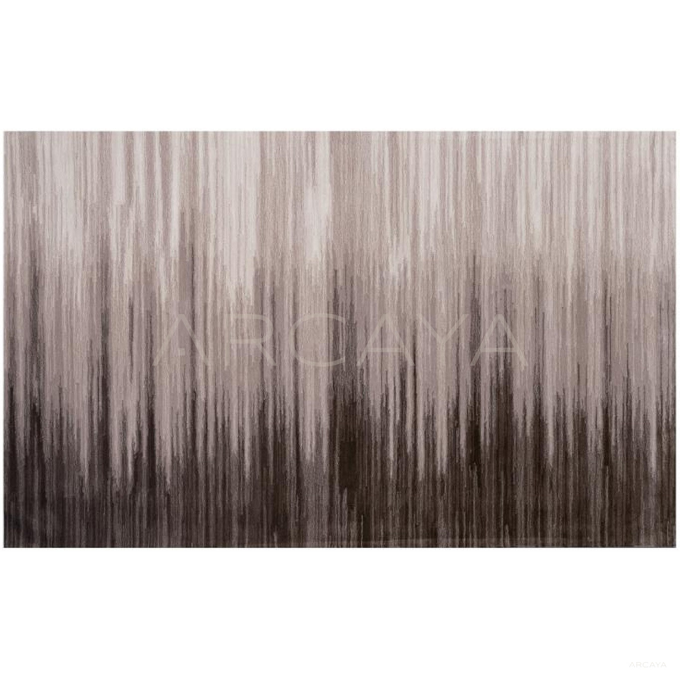 Custom Hand Tufted Rug Dsm P137 R F Jy2024 07021 8