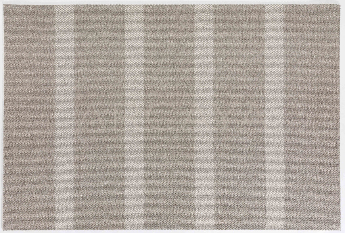 Breeze Arc Area Rug