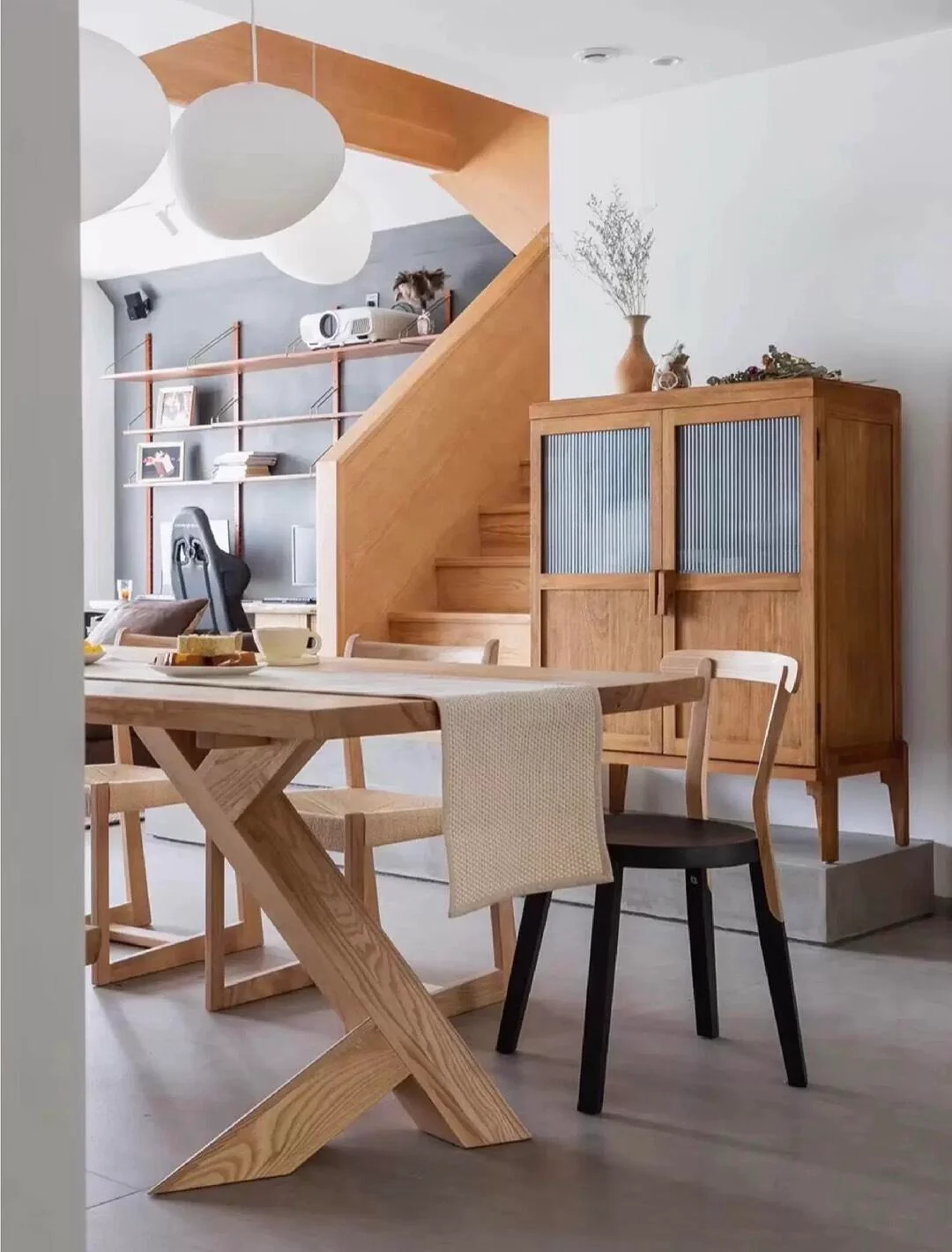 Have a floor plan or reference image?