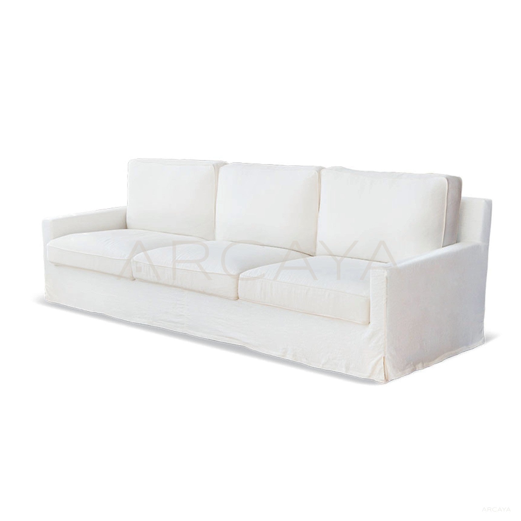 Zhimu Sofa 028