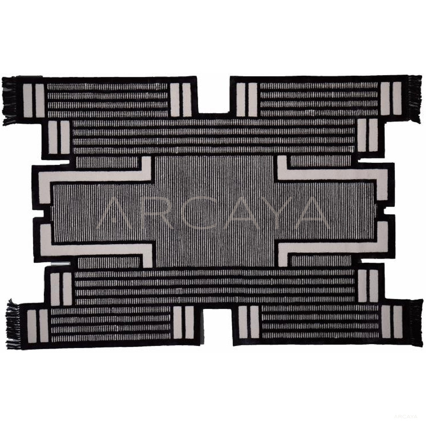 Custom Hand Tufted Rug Dsm P149 L F Jy2024 07032 3