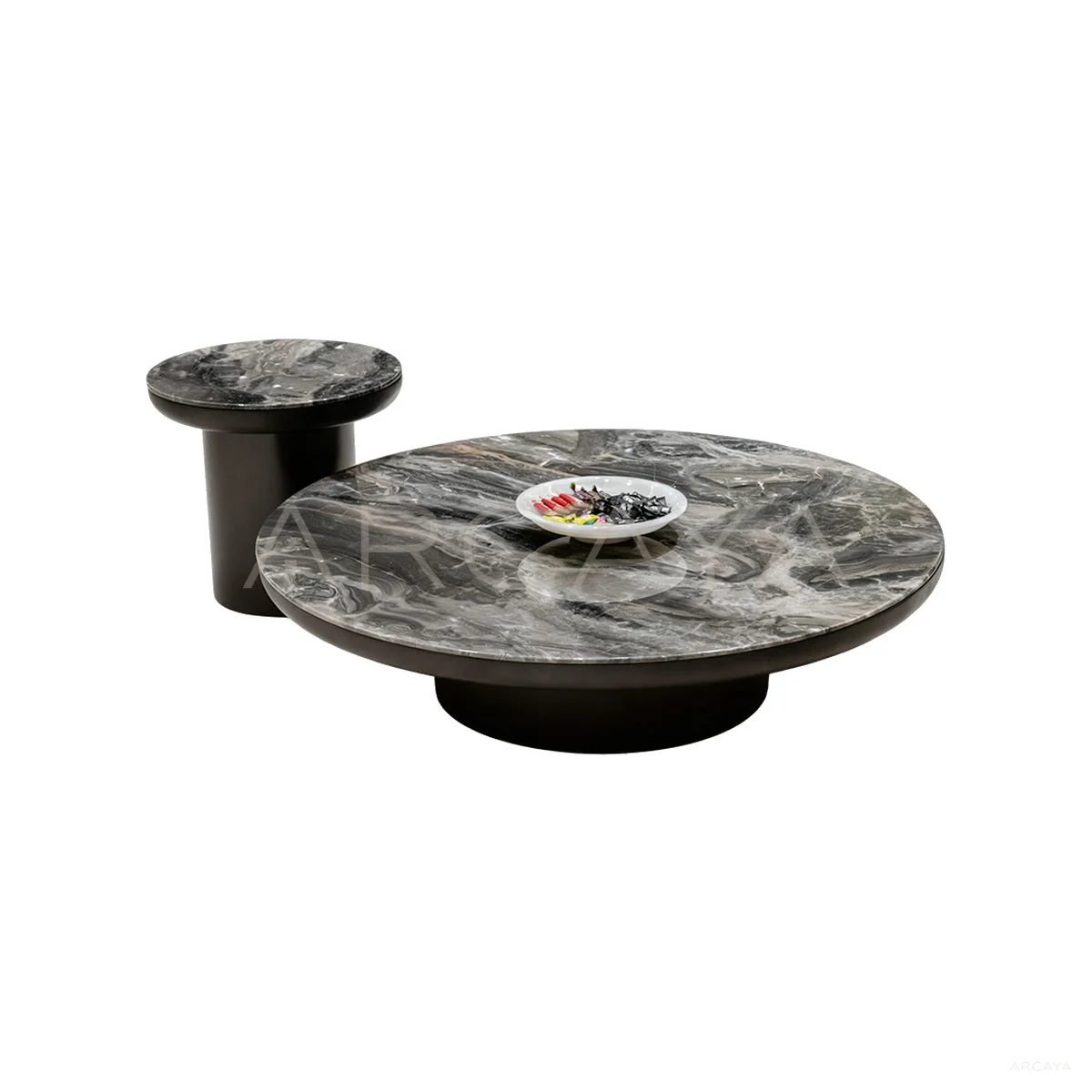 Maren Vale Coffee Table
