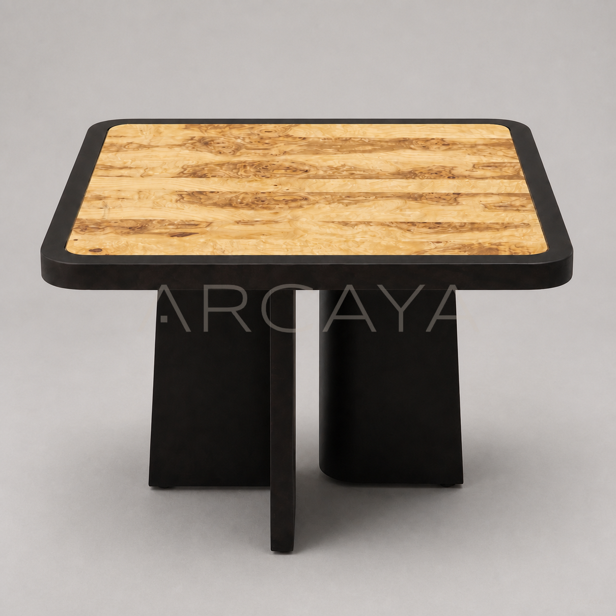 Haven Terra Side Table