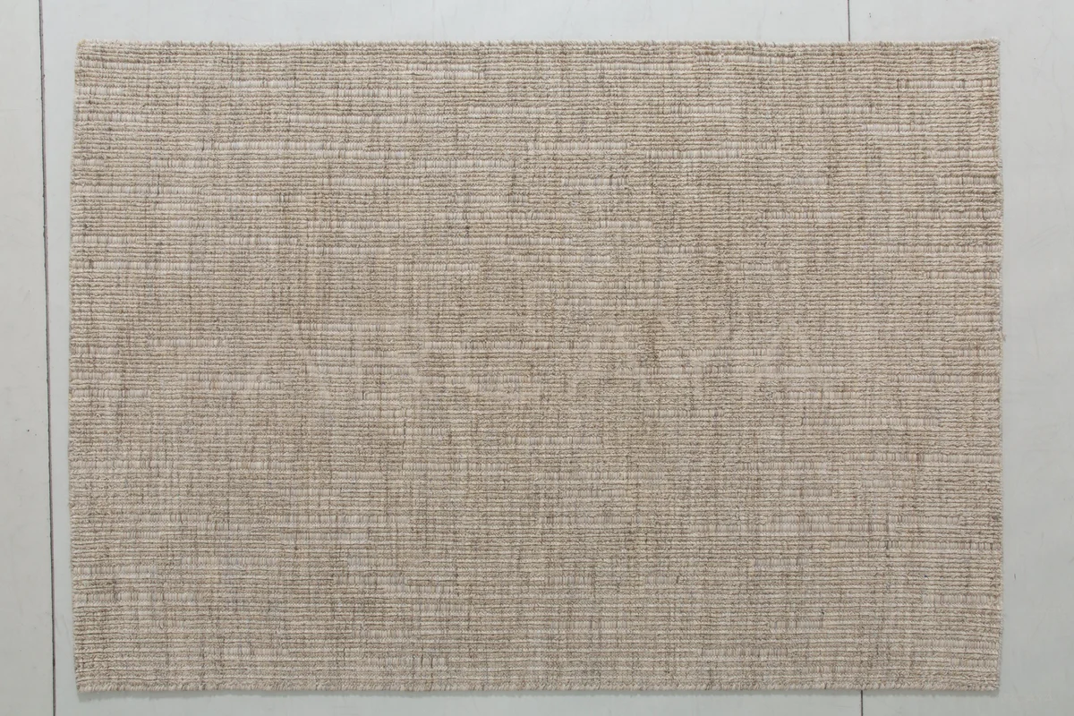 Piedmont Bloom Area Rug