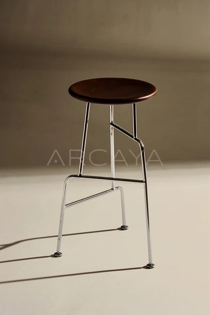 Reed Haven Decorative Object — interior view 08