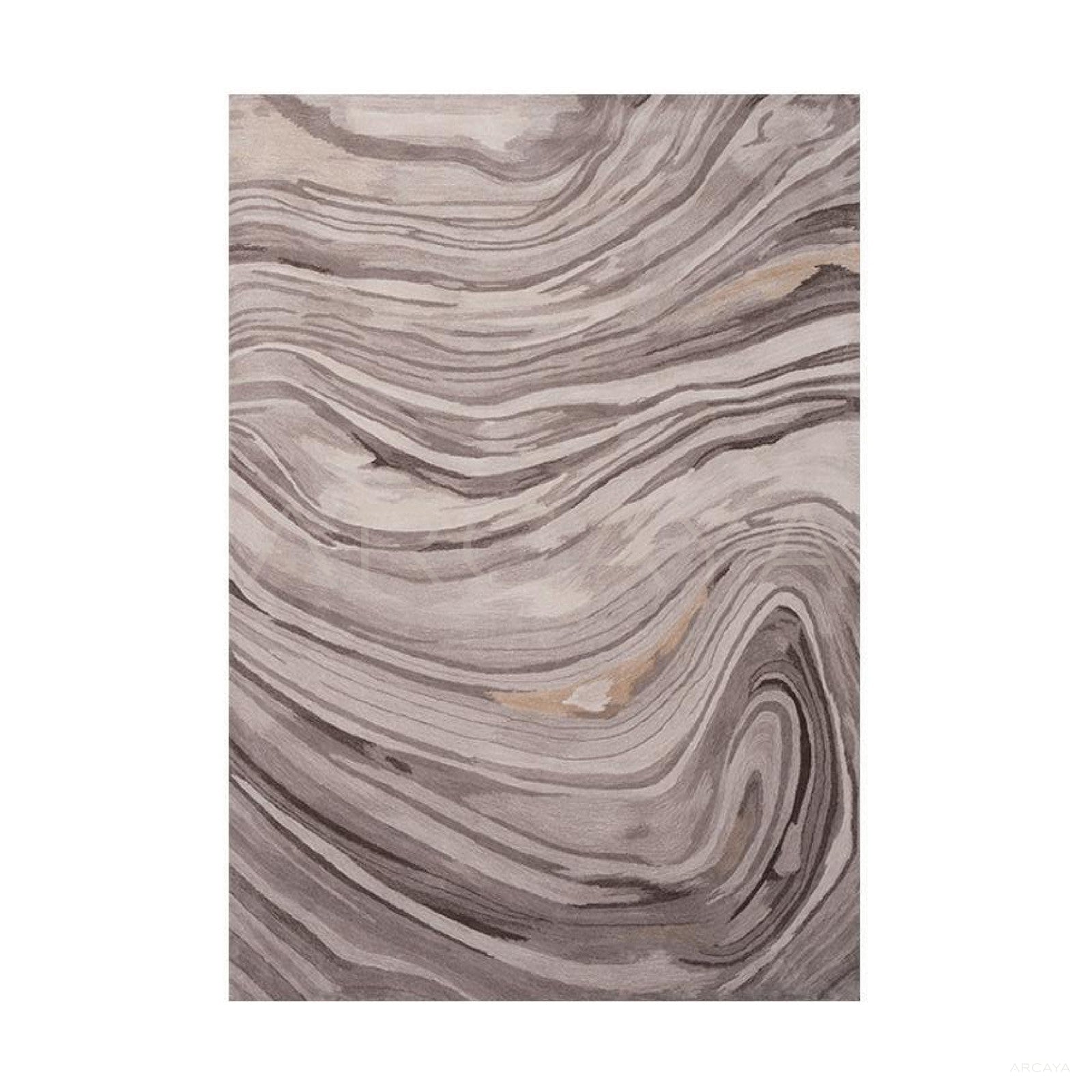Custom Hand Tufted Rug Dsm P107 L F 23 12007 2 4