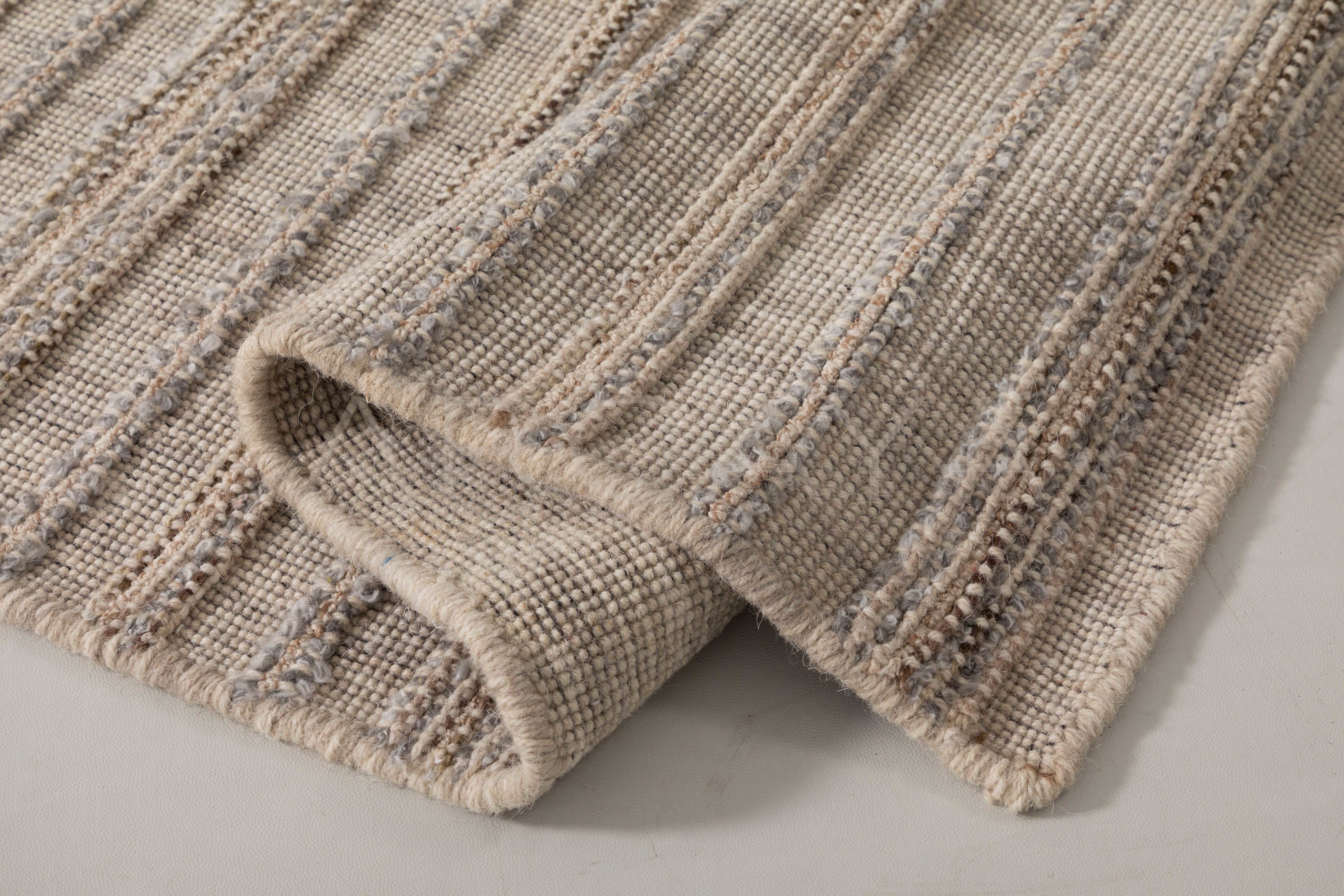 Element Atlas Area Rug