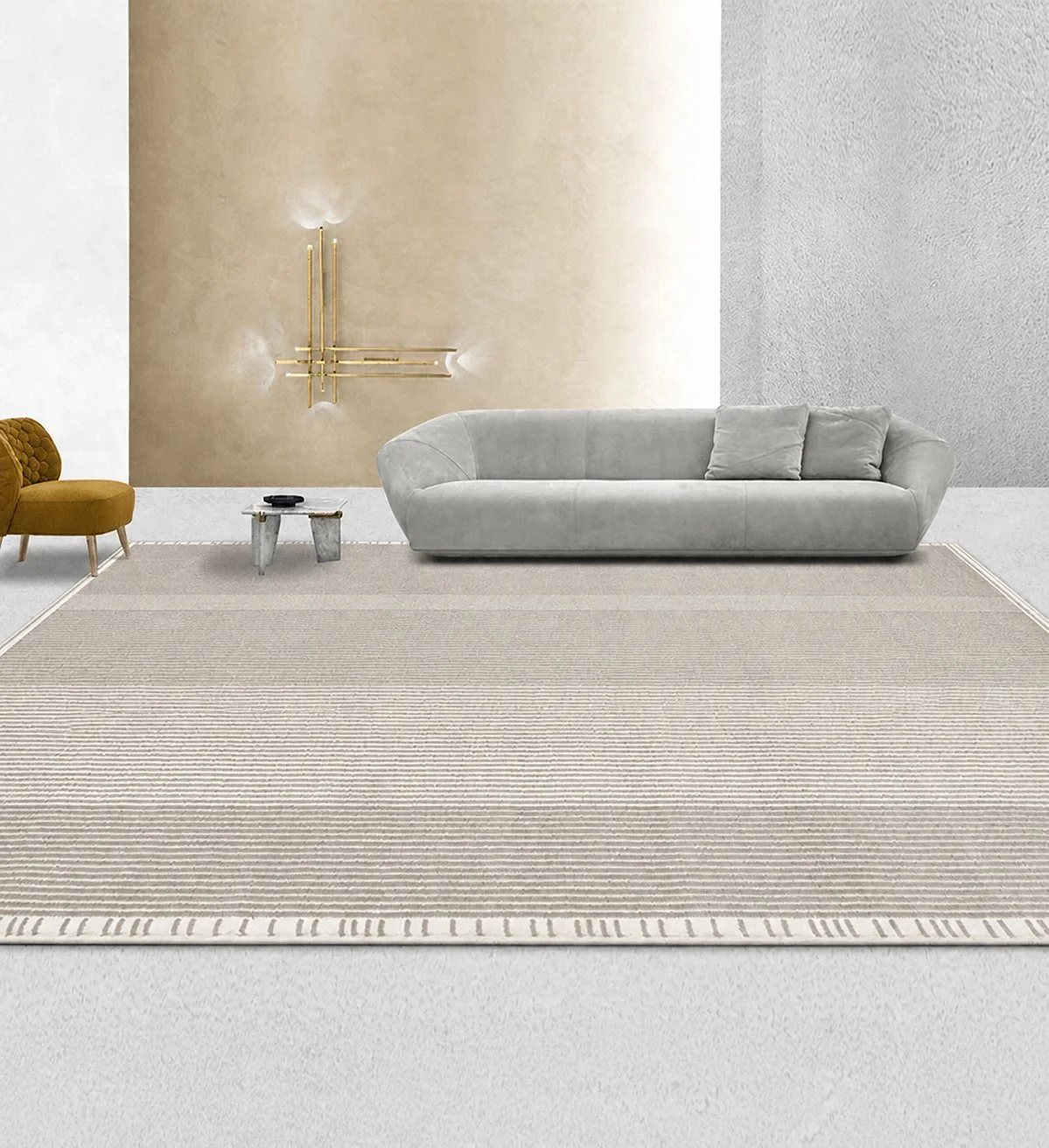 Have a floor plan or reference image?