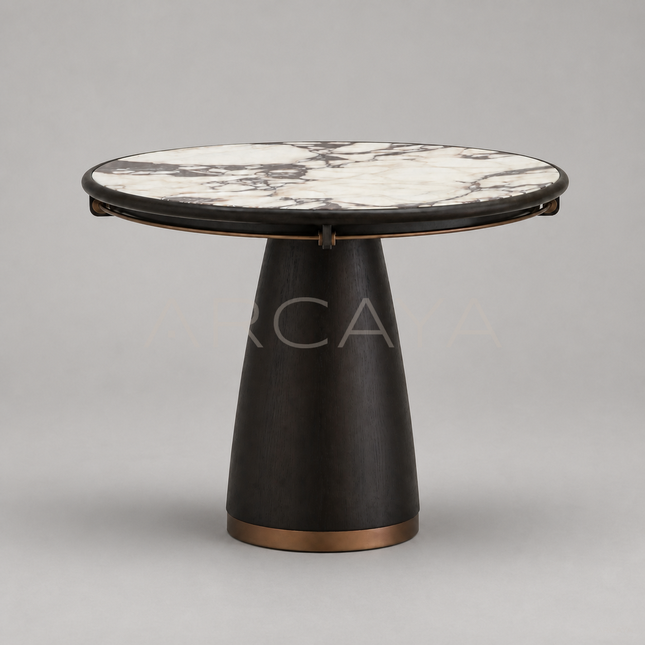 Haven Brook Dining Table