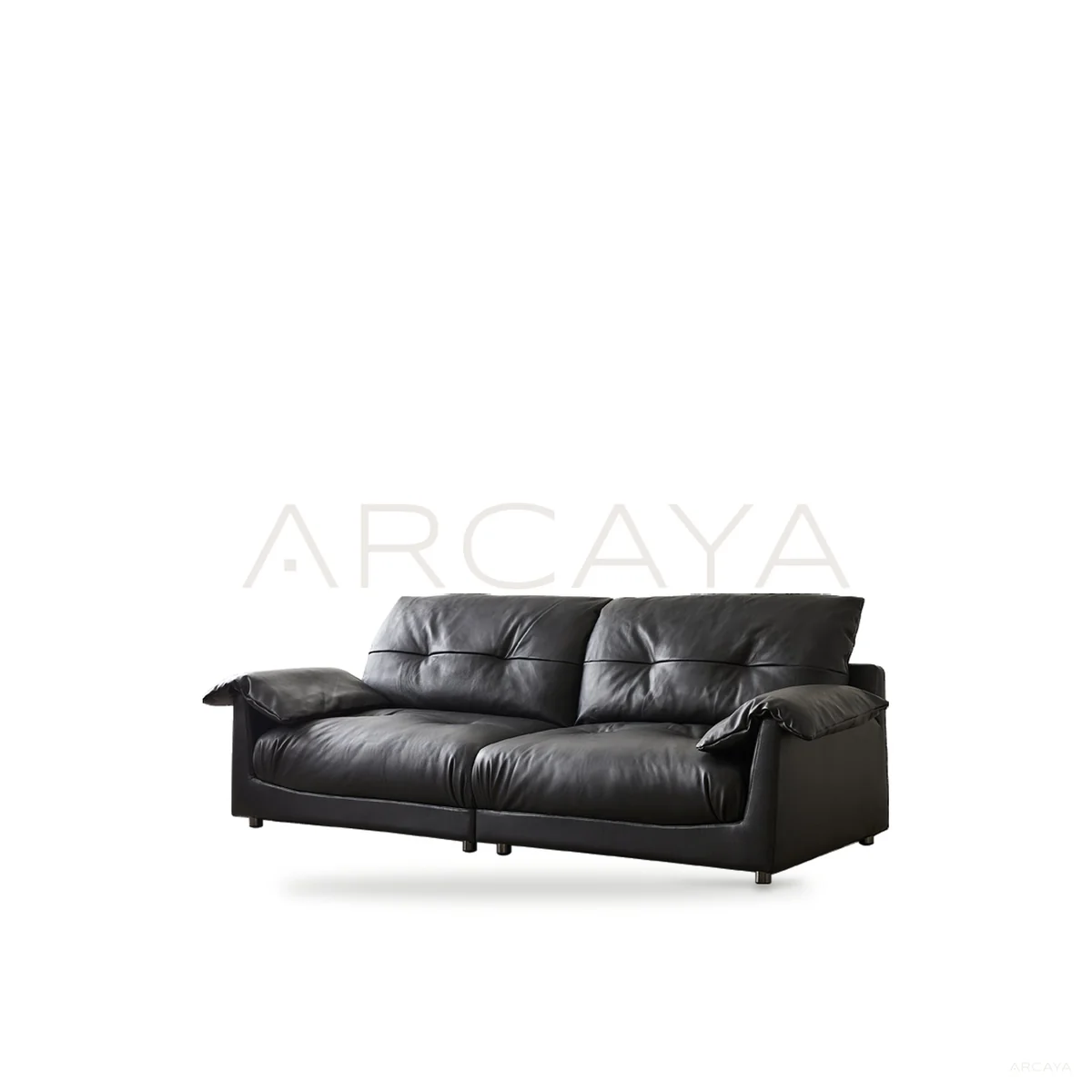 Mumo Sofa A00041