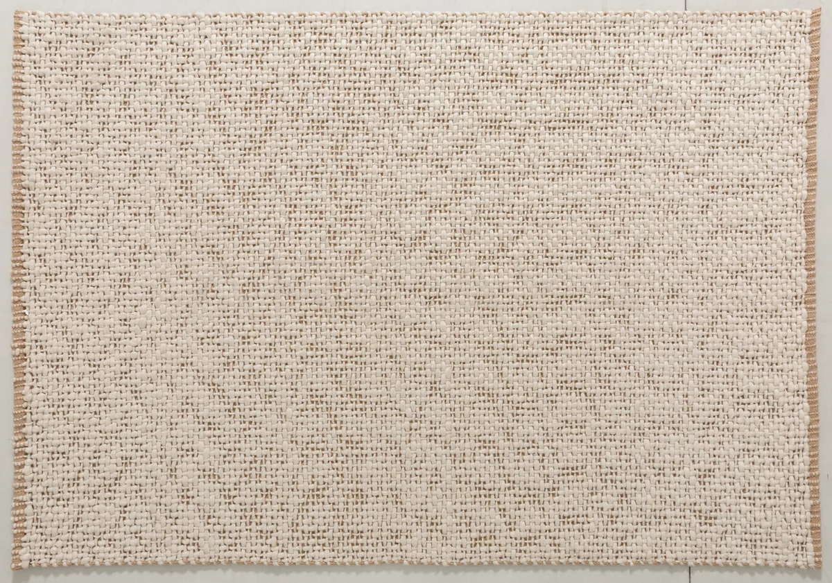 Serenitas Arbor Area Rug