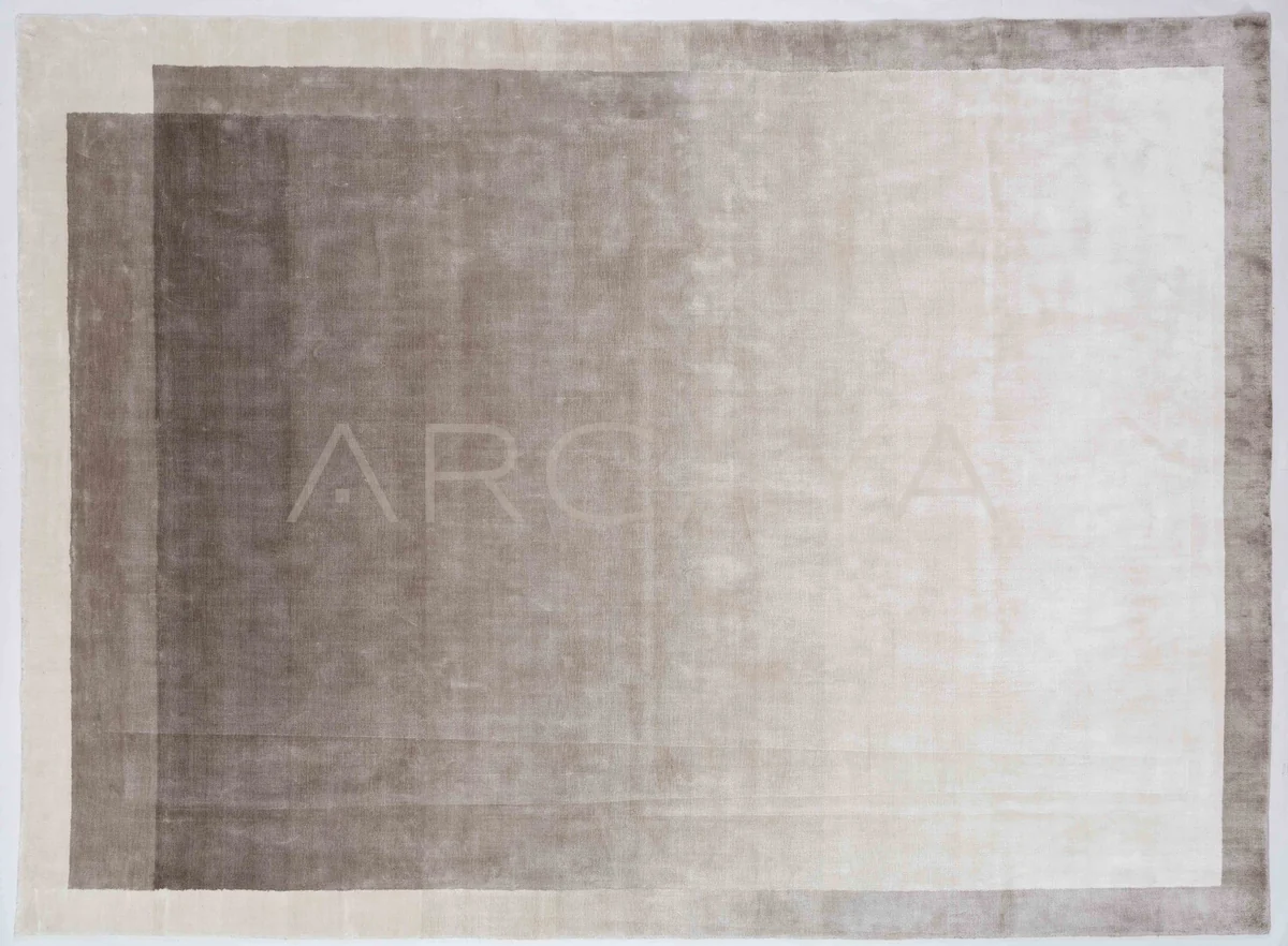 Spirit Cairn Area Rug