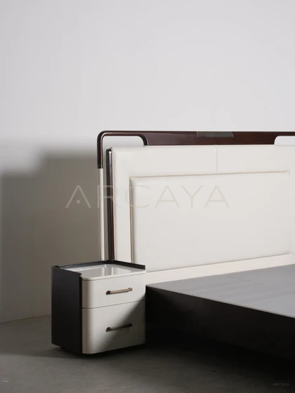 Elara Vista Bed — interior view 06