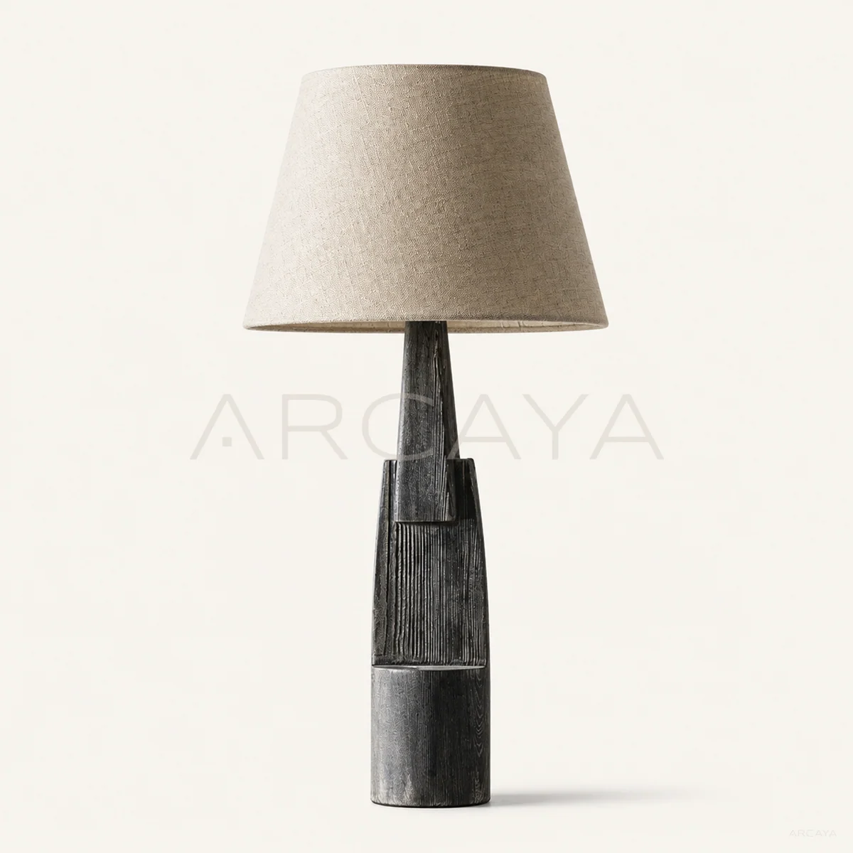 Coralie Ridge Table Lamp