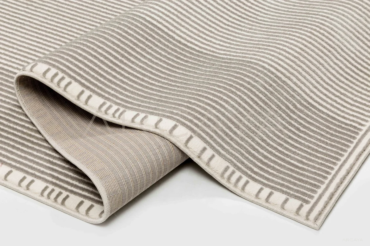 Whisper Dawn Area Rug