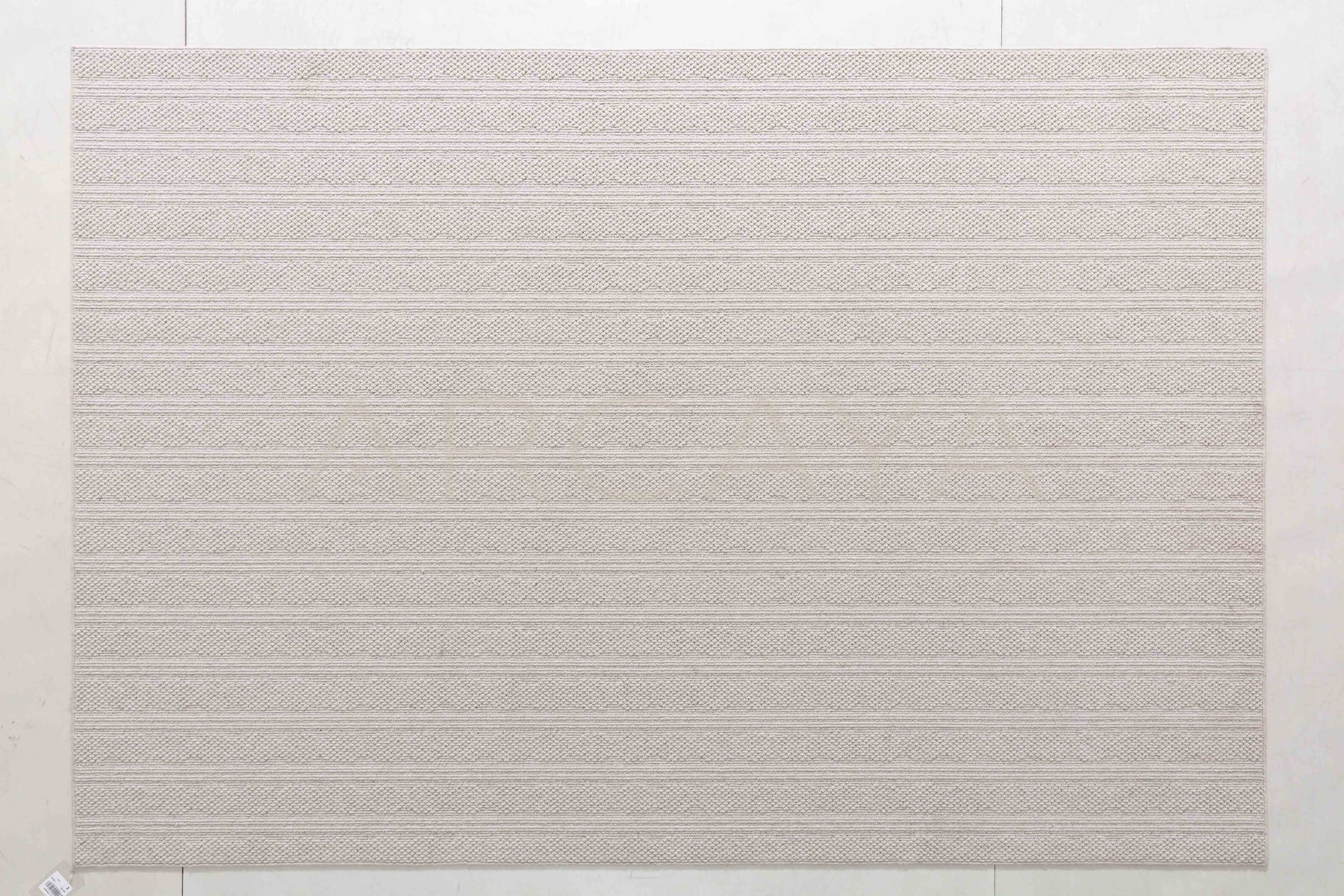 Wheat Atlas Area Rug — product view 04