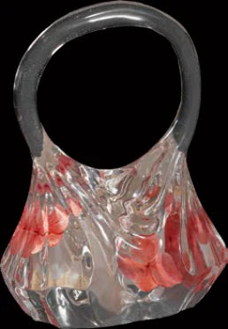 Lucky — Sculptural Objects — A063 — image 3