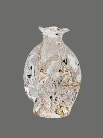 Auspicious Treasure-2 — Sculptural Objects — A084 — image 3