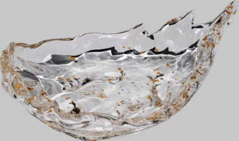 Rootless water -1 — Sculptural Objects — A108 — image 3