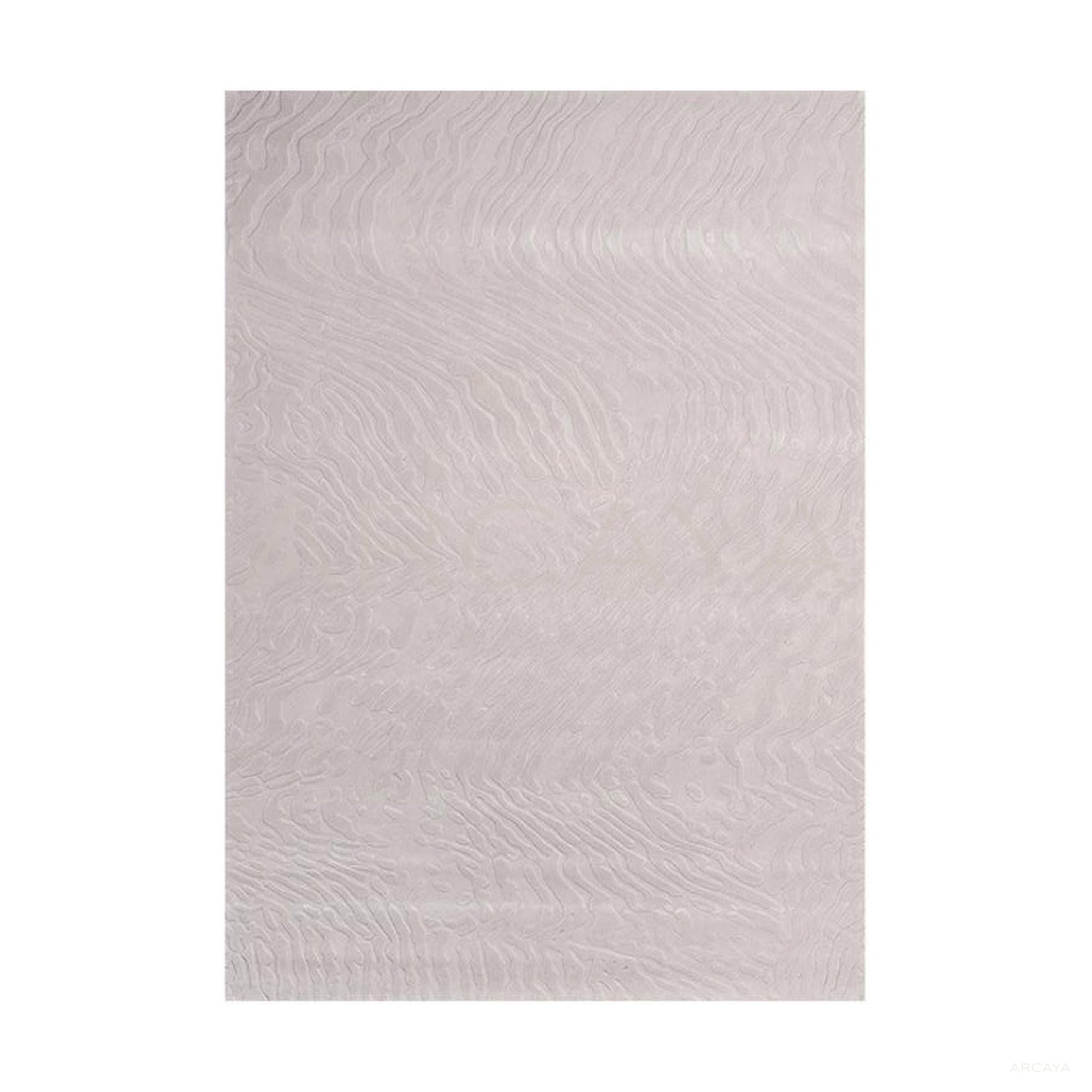 Custom Hand Tufted Rug Dsm P068 R F 23 07015 8F