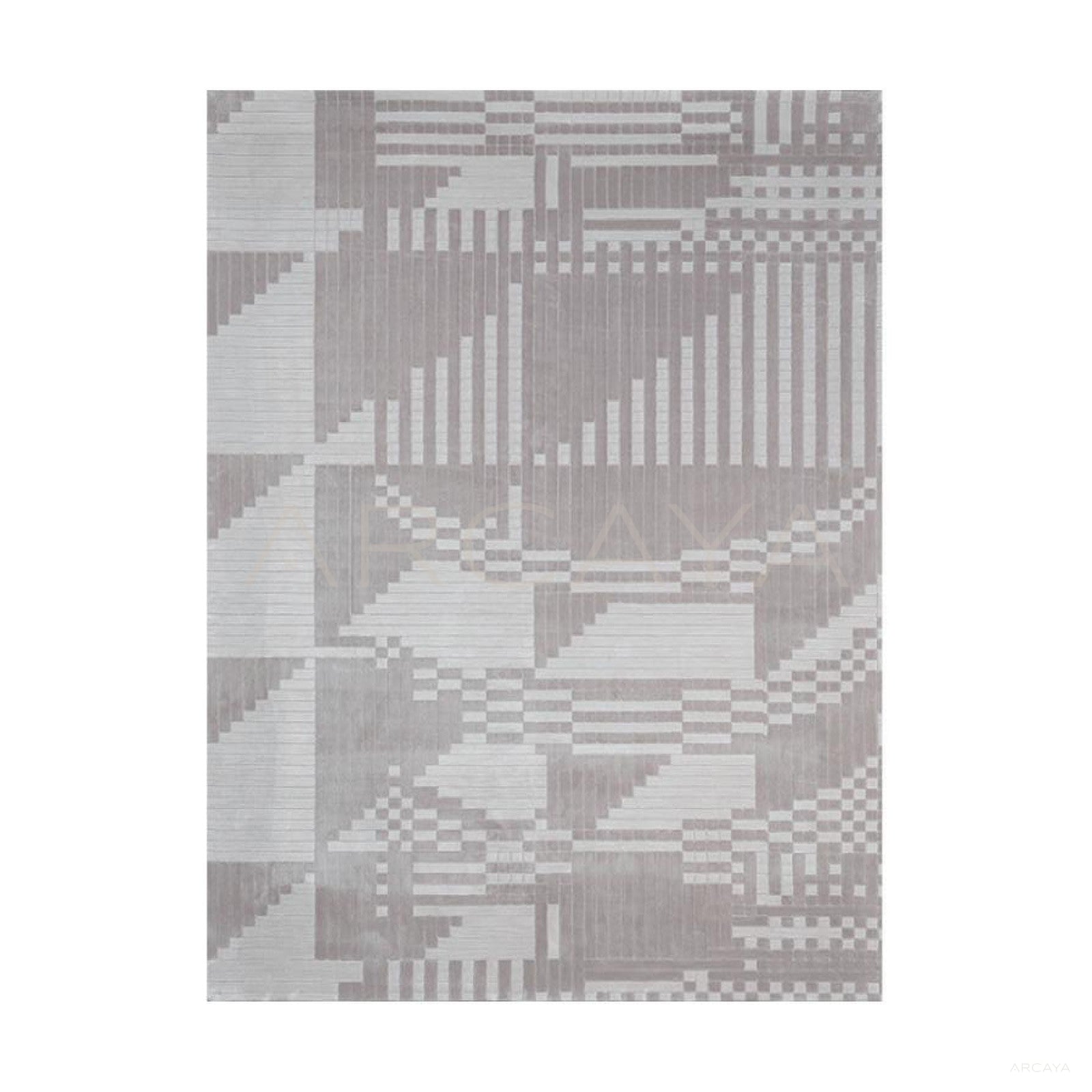 Custom Hand Tufted Rug Dsm P086 L F 23 11010 3