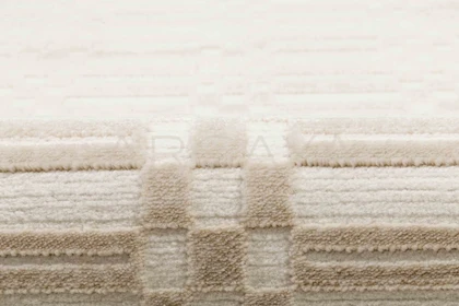 Whisper Cairn Area Rug — product view 04