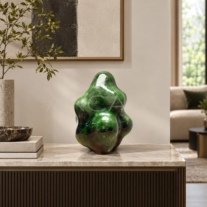Art Sculpture 2603H0045 1