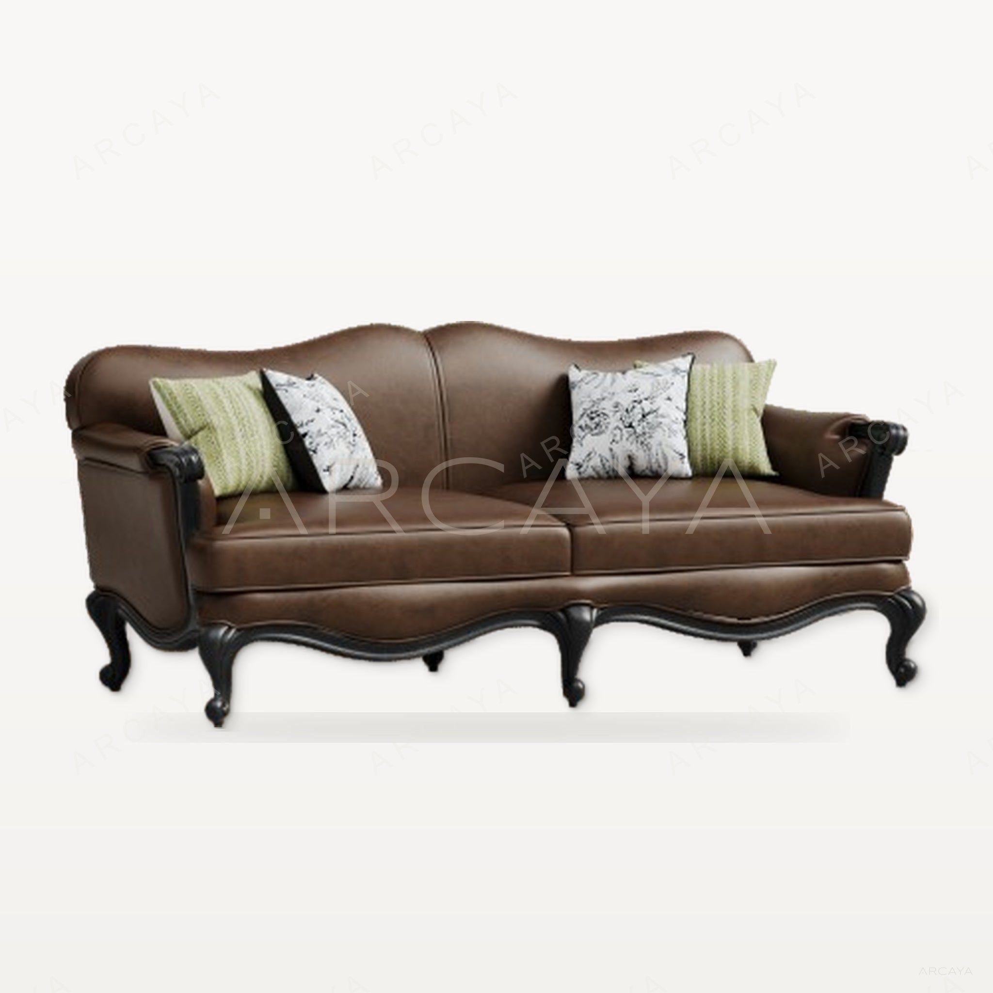 Cerros Sofa
