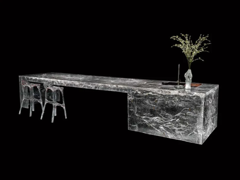WaveRider — Tables & Consoles — T009 — image 4