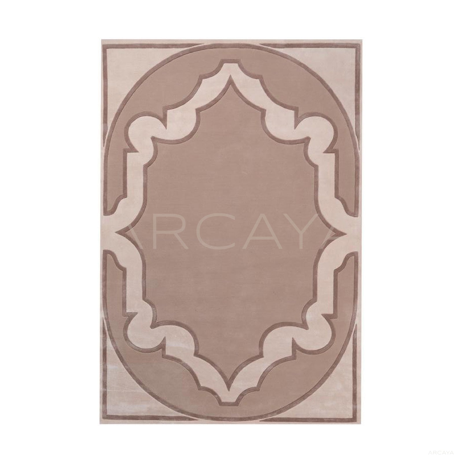 Custom Hand Tufted Rug Dsm P196 L F Jy2024 07033 1