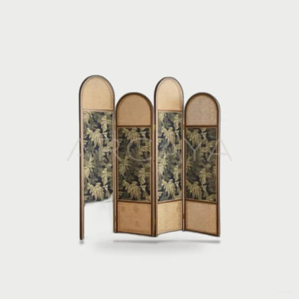 Atubi Wardrobe AHDB306YY-B — view 04
