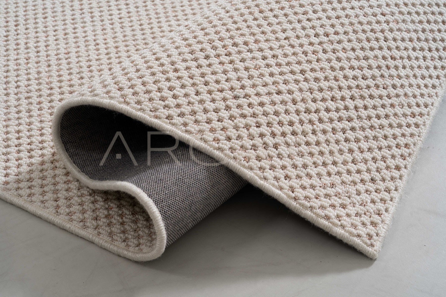 Midsummer Cairn Area Rug