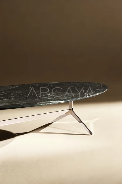 Nola Haven Decorative Object — interior view 03