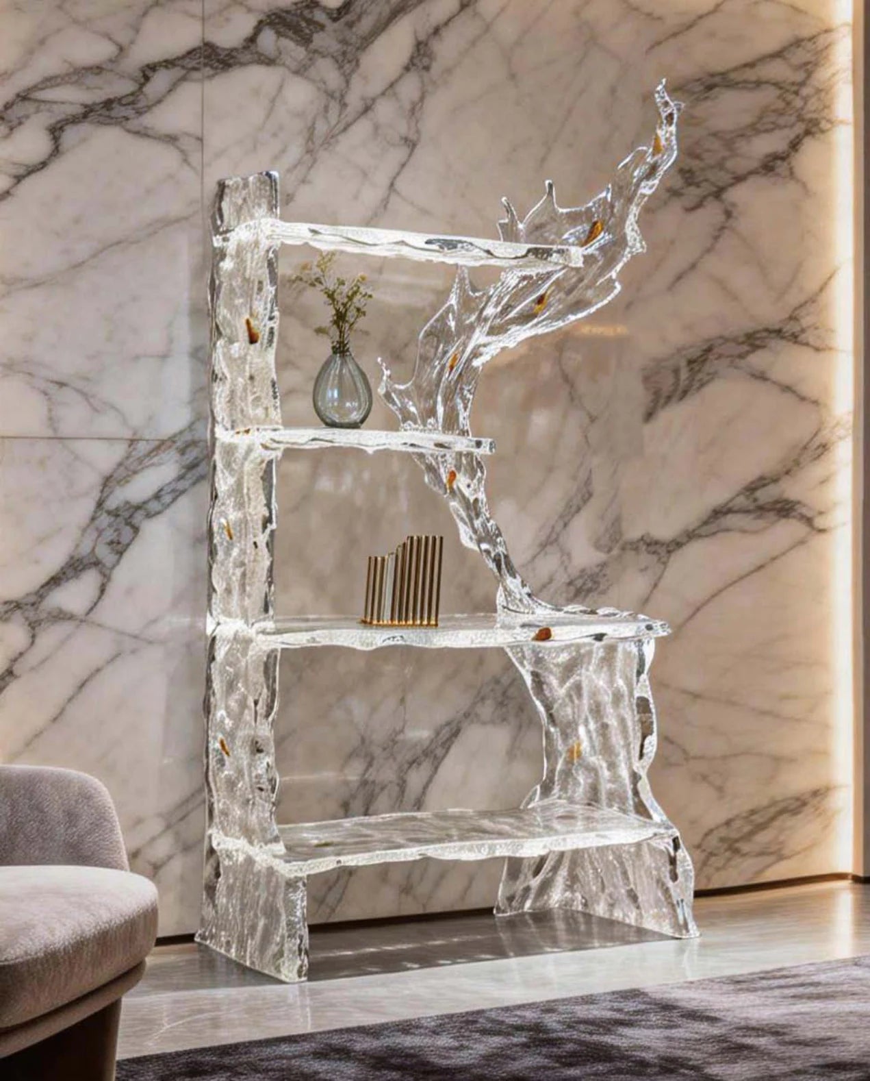 CloudStart — Seating & Display — S119 — image 2