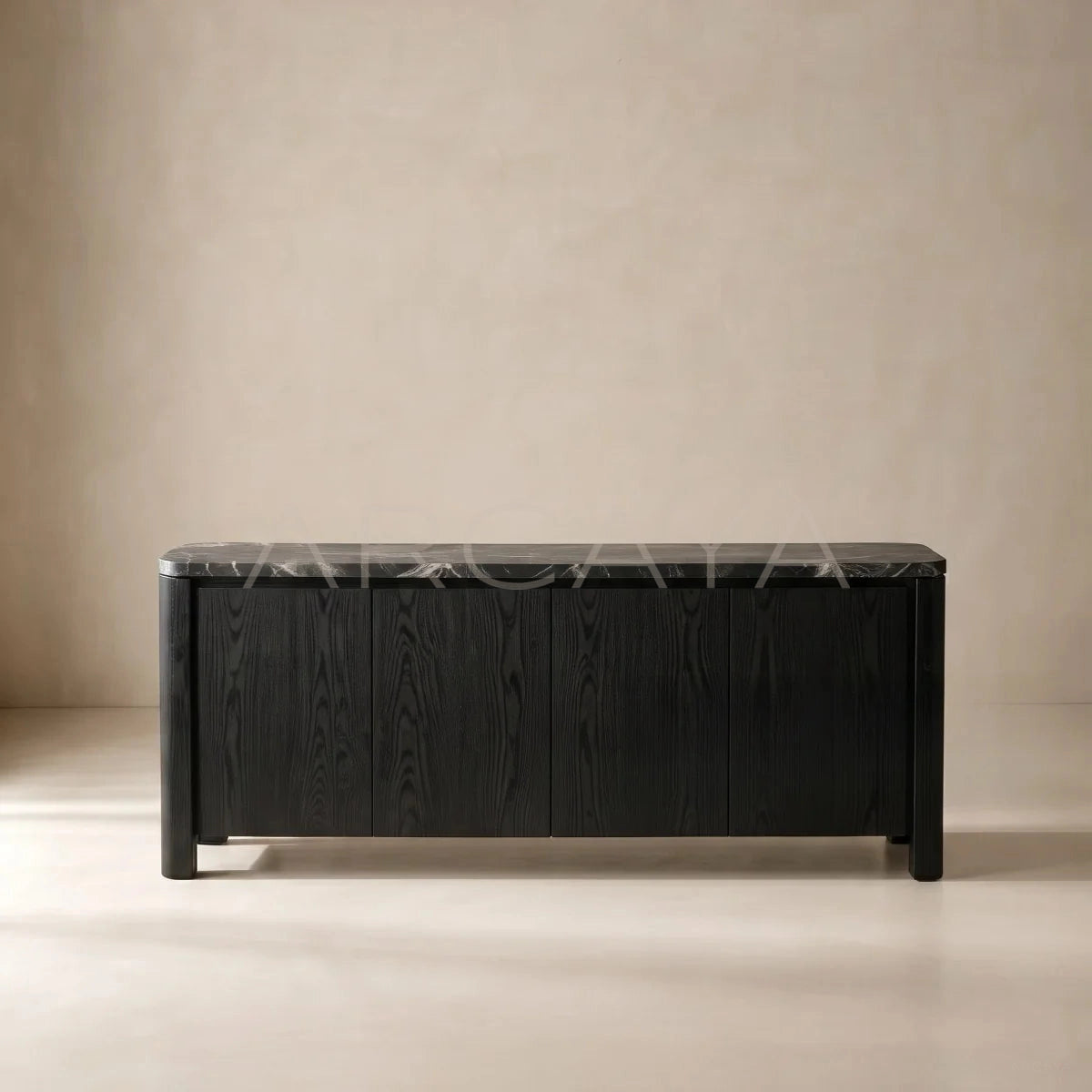 Alba Pearl Sideboard