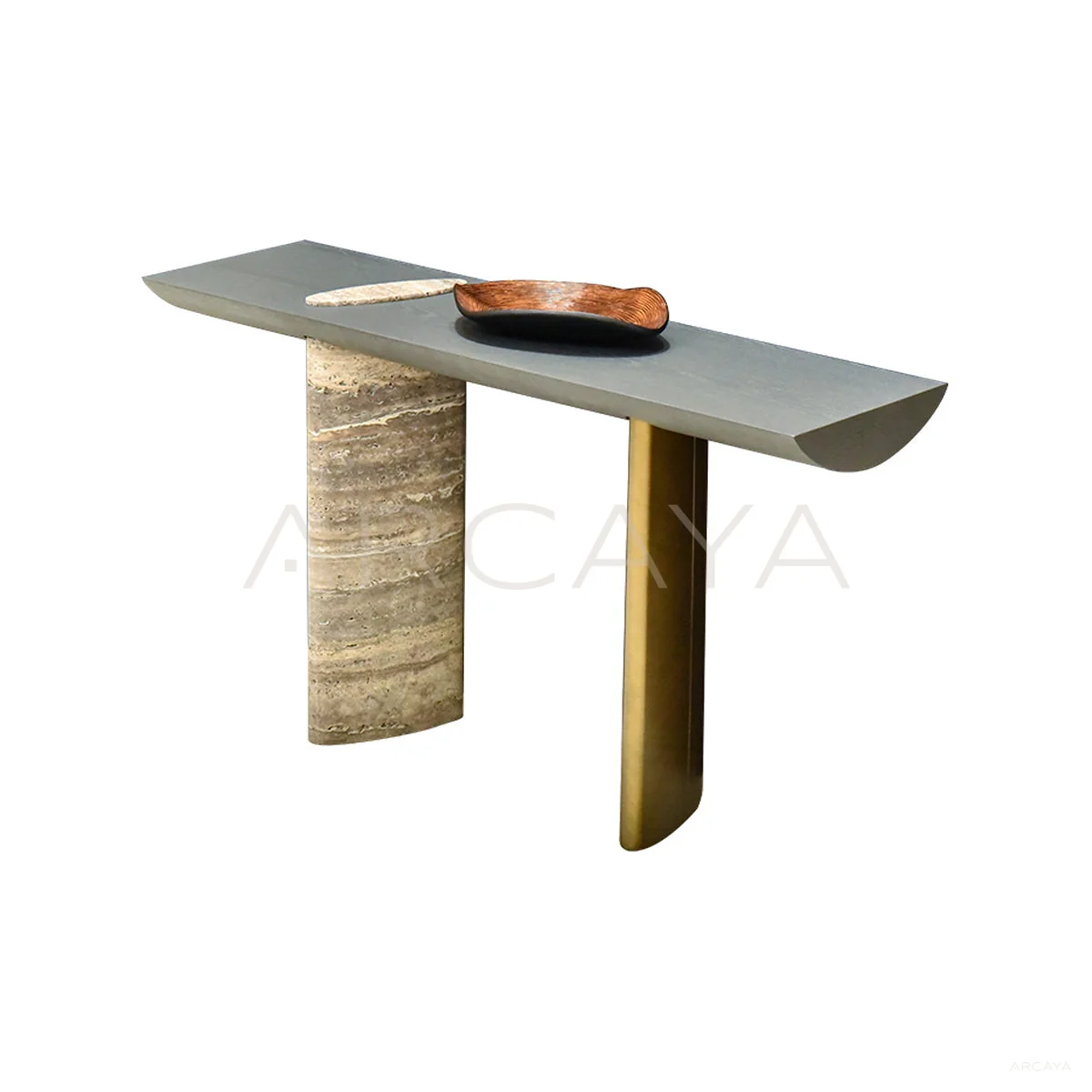 Luma Form Cabinet