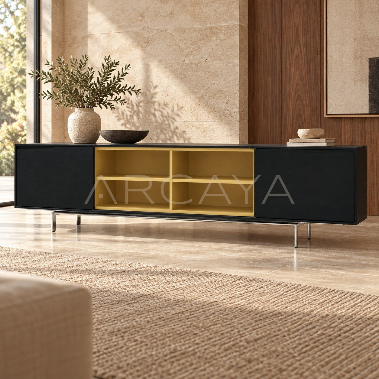 Storage Sm D42A