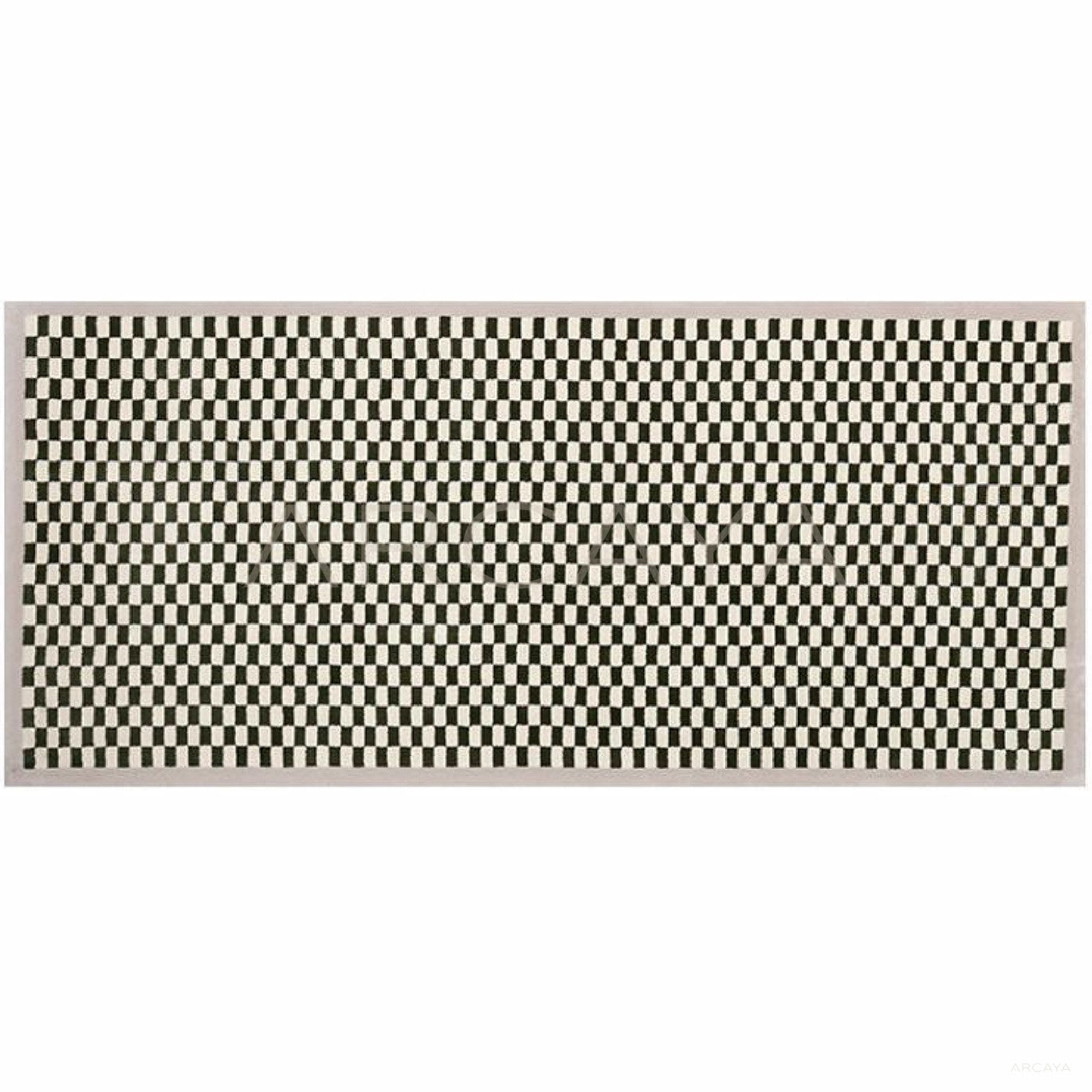 Custom Hand Tufted Rug Dsm P123 L F 23 12040 8 1
