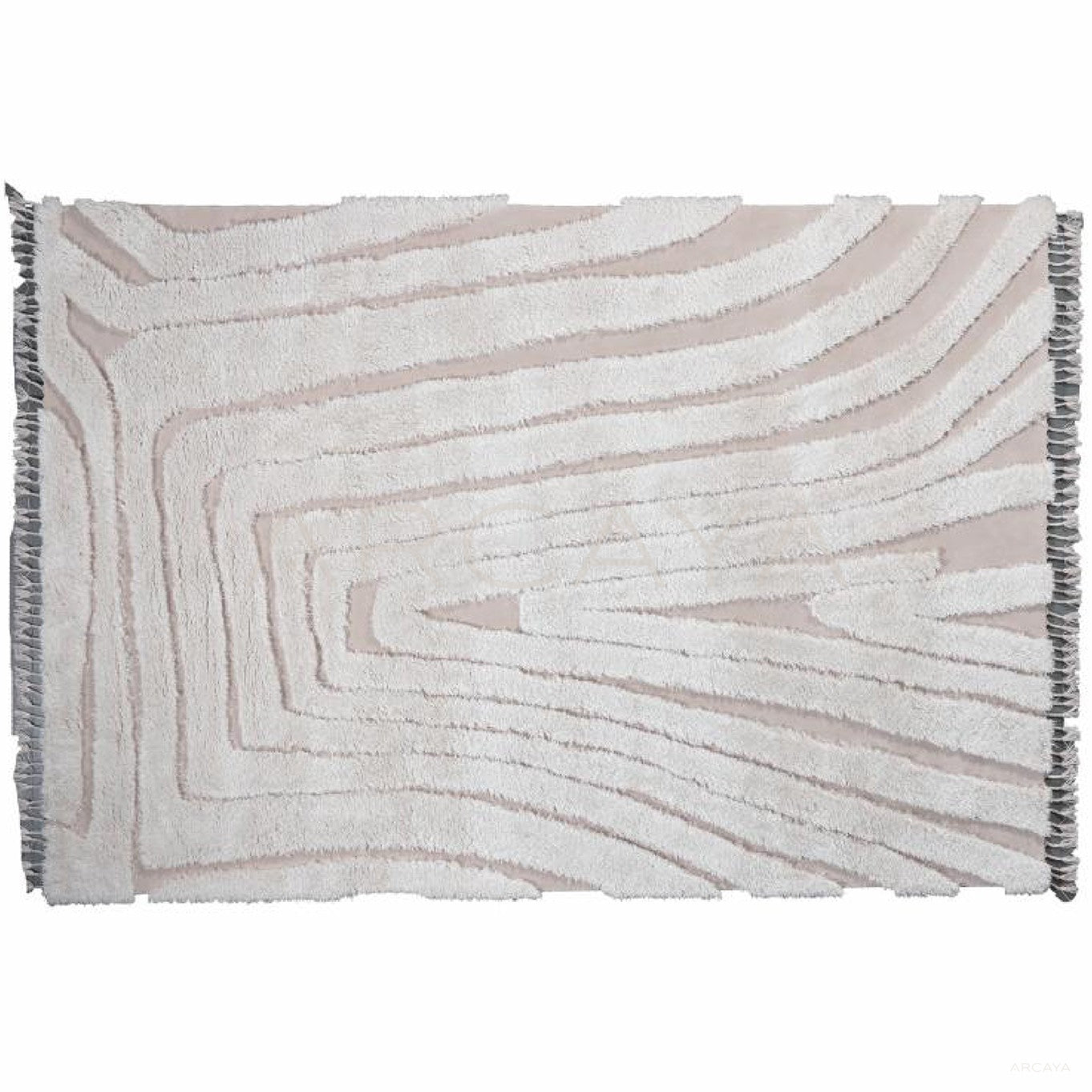 Custom Hand Tufted Rug Dsm P154 R F Jy2024 07034 1