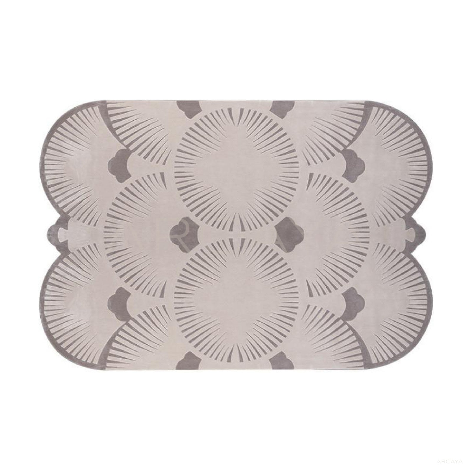 Custom Hand Tufted Rug Dsm P113 L F 23 12024 1