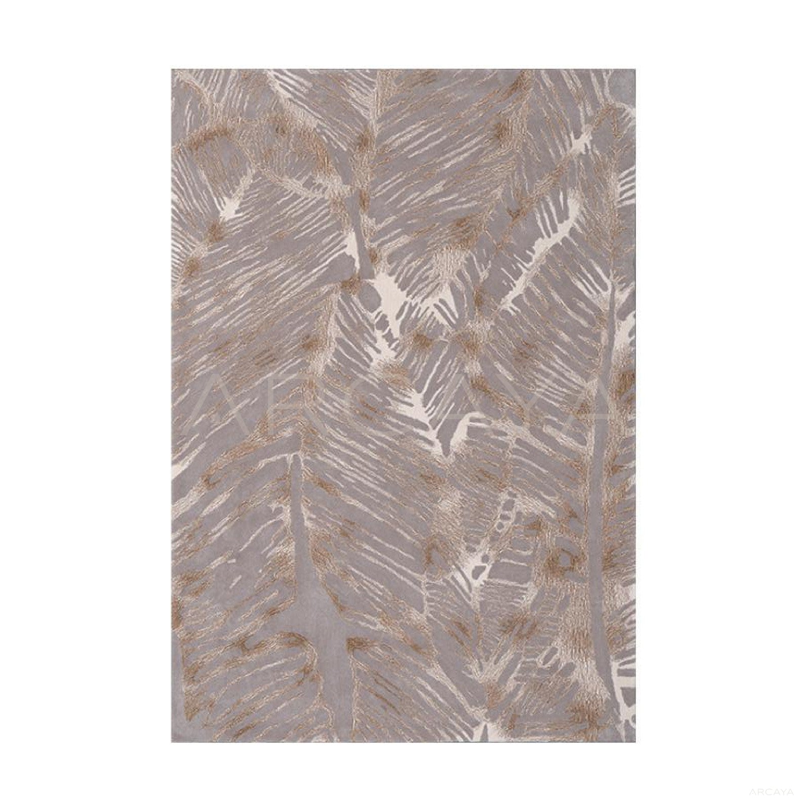 Custom Hand Tufted Rug Dsm P100 L F 23 11024 3
