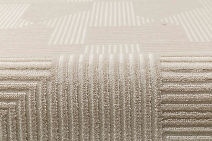 Whisper Atlas Area Rug — product view 04