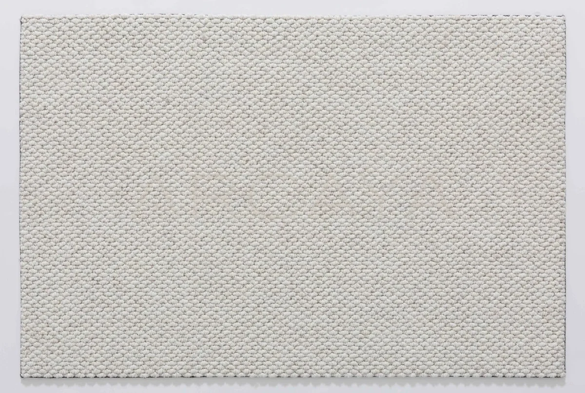 Plain Arbor Area Rug