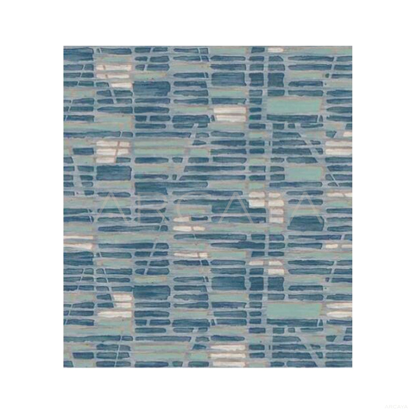 Custom Hand Tufted Rug Dsm P064 G13