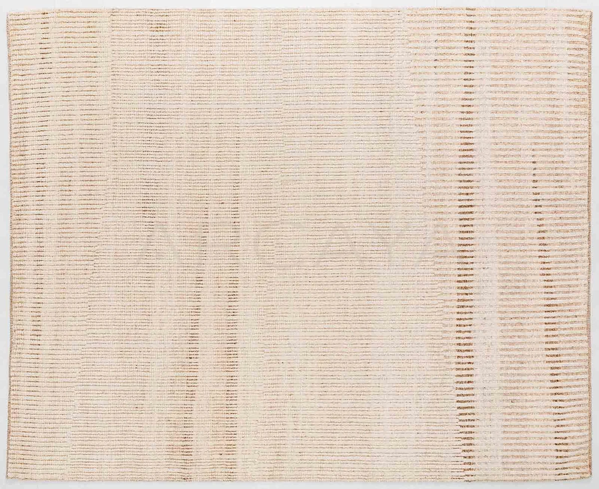 Primary Bloom Area Rug