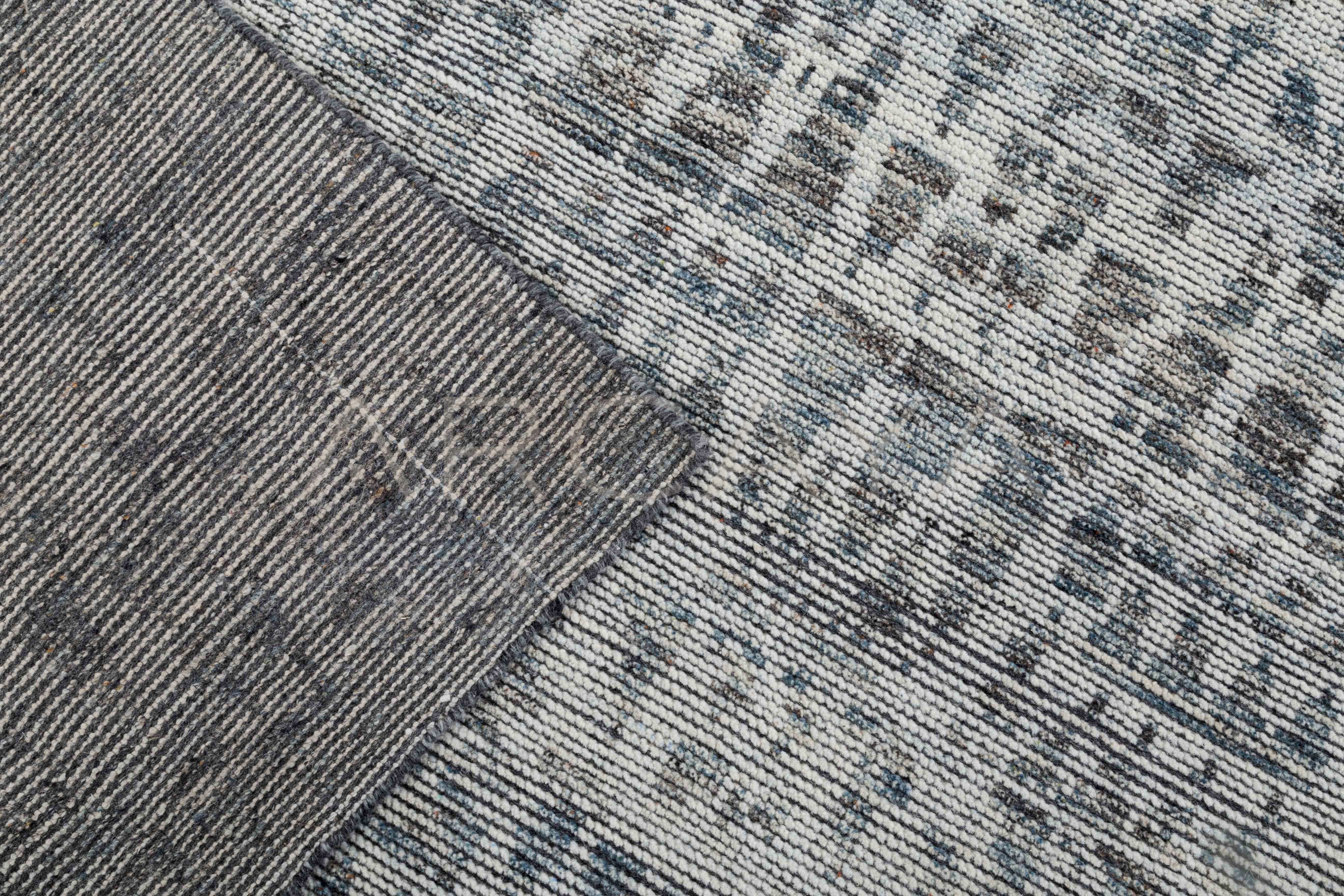 Panamera Atlas Area Rug