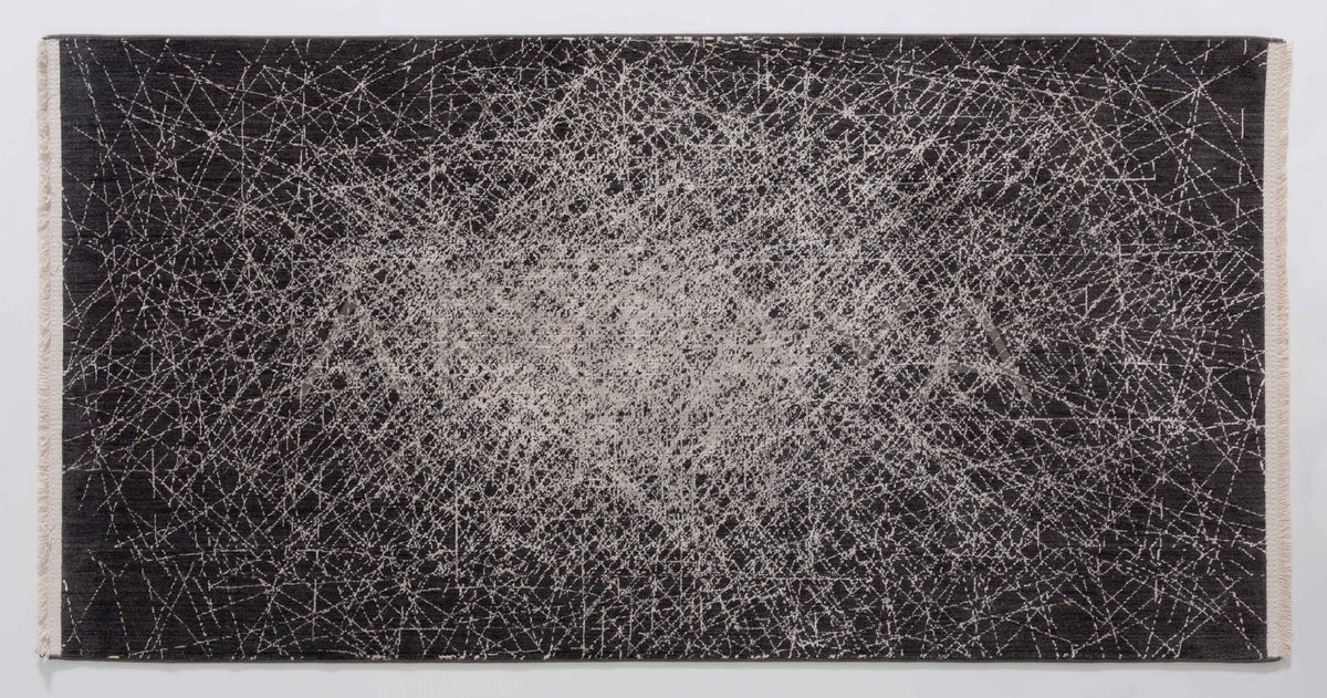 Master Arc Area Rug
