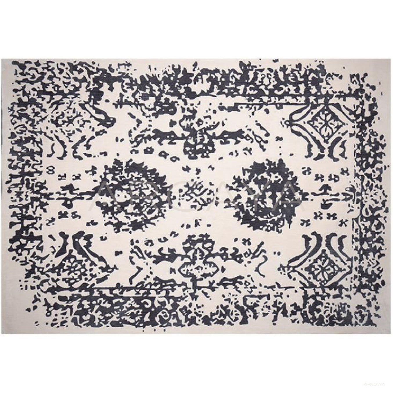 Custom Hand Tufted Rug Dsm P089 L F 23 11014 9 1