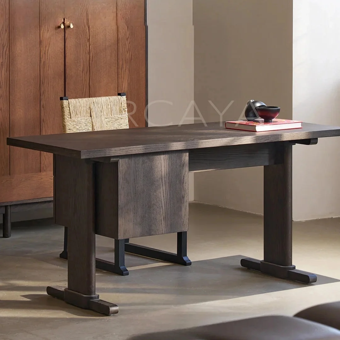 Riva Garden Desk