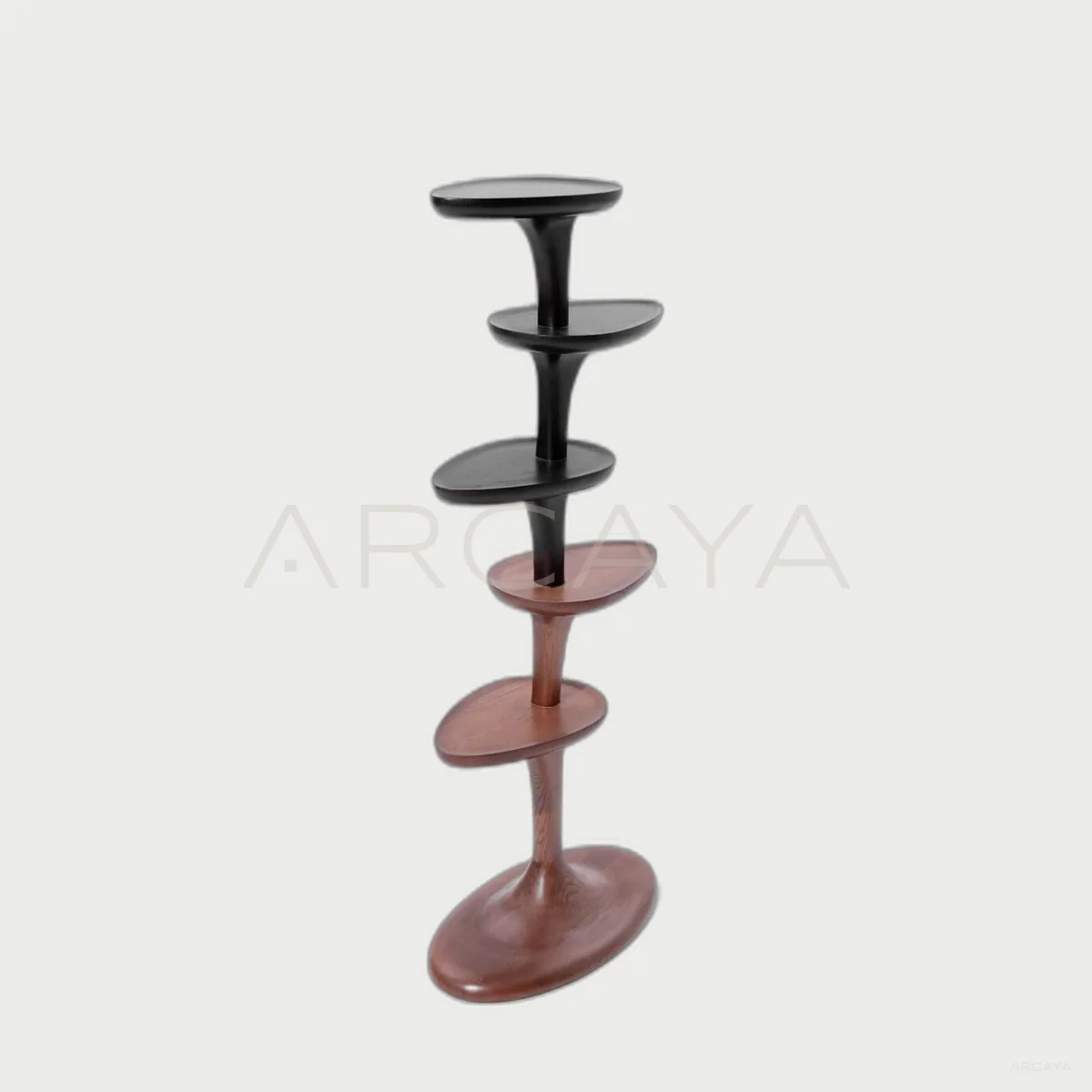 Alba Garden Decorative Object